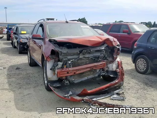 2FMDK4JC1EBA79367