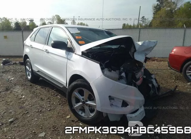 2FMPK3G94HBC45968_1.webp