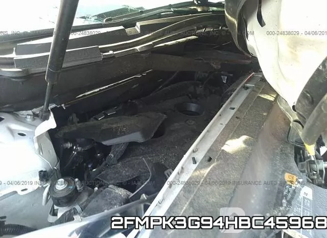 2FMPK3G94HBC45968_10.webp