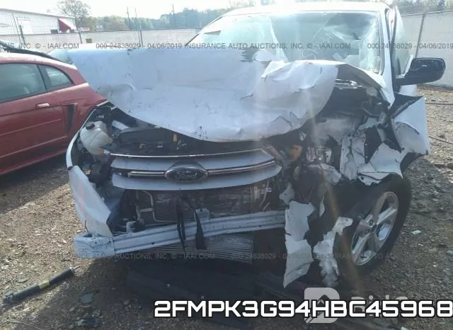 2FMPK3G94HBC45968_6.webp