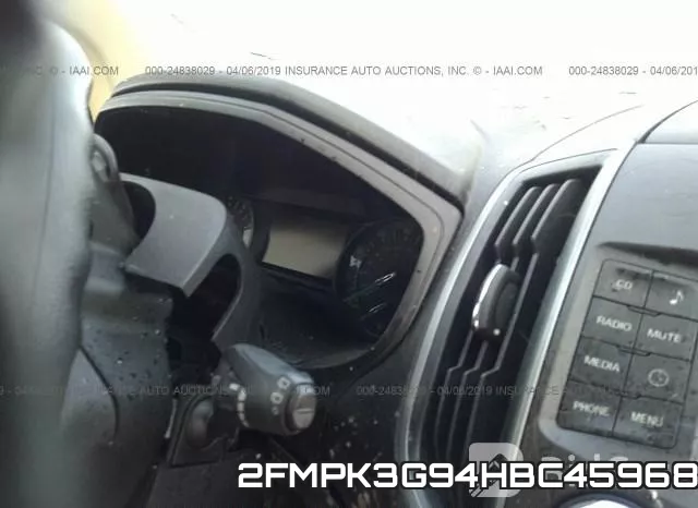 2FMPK3G94HBC45968_7.webp