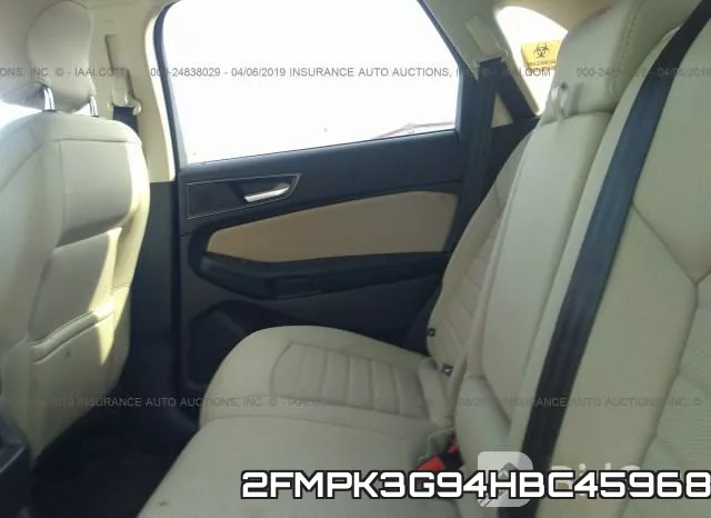 2FMPK3G94HBC45968_8.webp