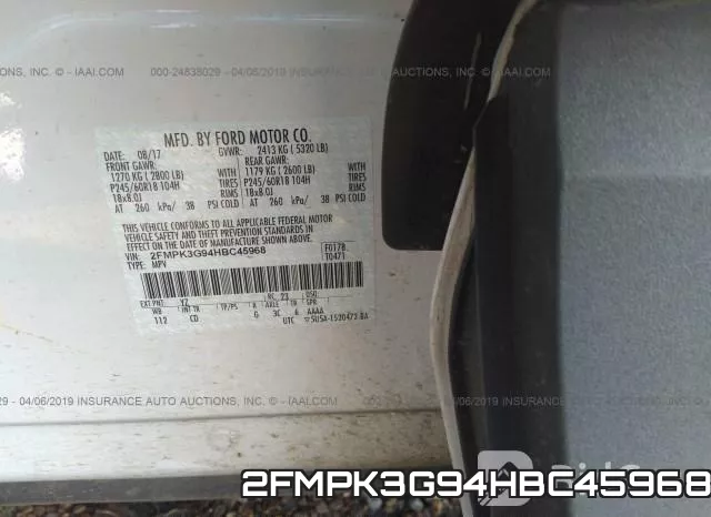 2FMPK3G94HBC45968_9.webp