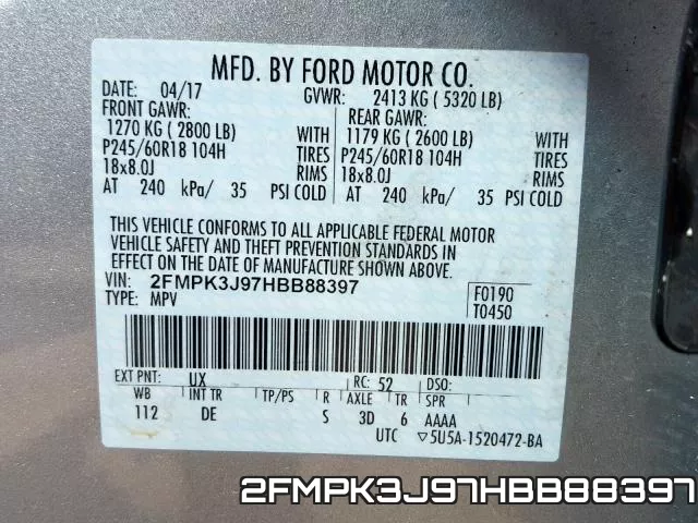 2FMPK3J97HBB88397_10.webp