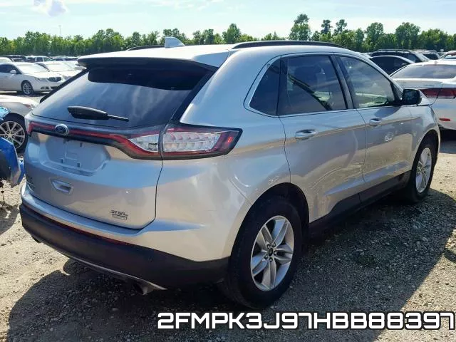 2FMPK3J97HBB88397