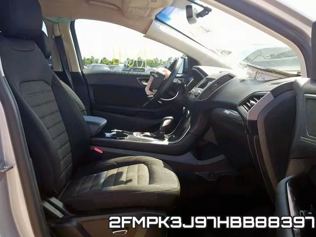 2FMPK3J97HBB88397_5.webp