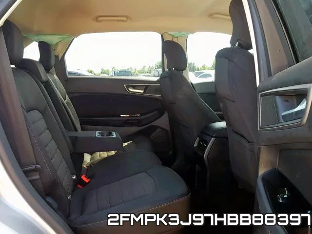 2FMPK3J97HBB88397_6.webp
