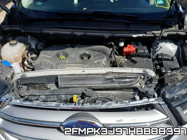 2FMPK3J97HBB88397_7.webp