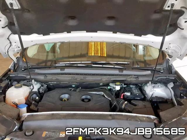2FMPK3K94JBB15685_7.webp
