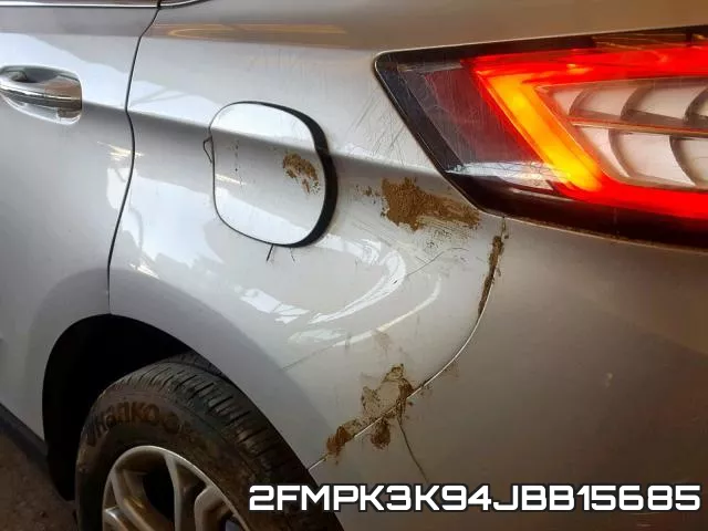 2FMPK3K94JBB15685_9.webp