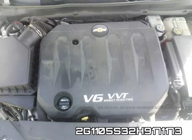 2G1105S32H9171173_10.webp