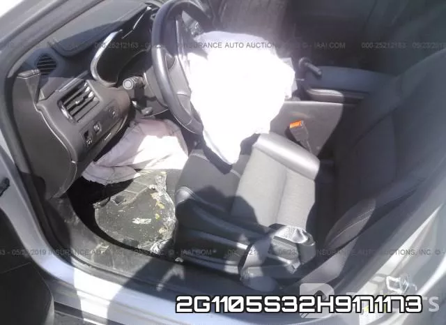 2G1105S32H9171173_5.webp