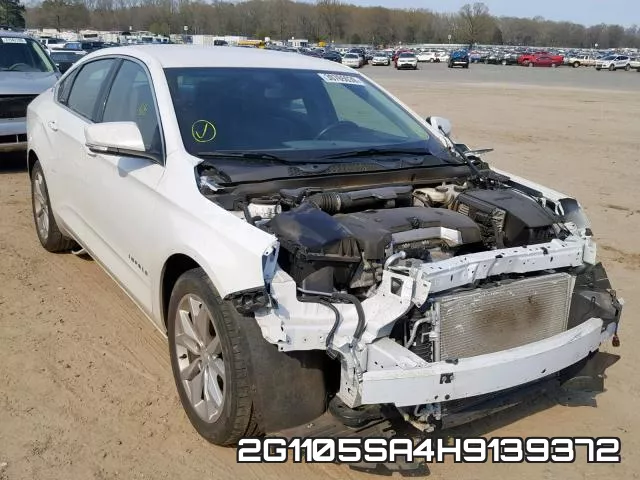 2G1105SA4H9139372_1.webp