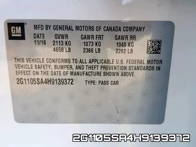 2G1105SA4H9139372_10.webp