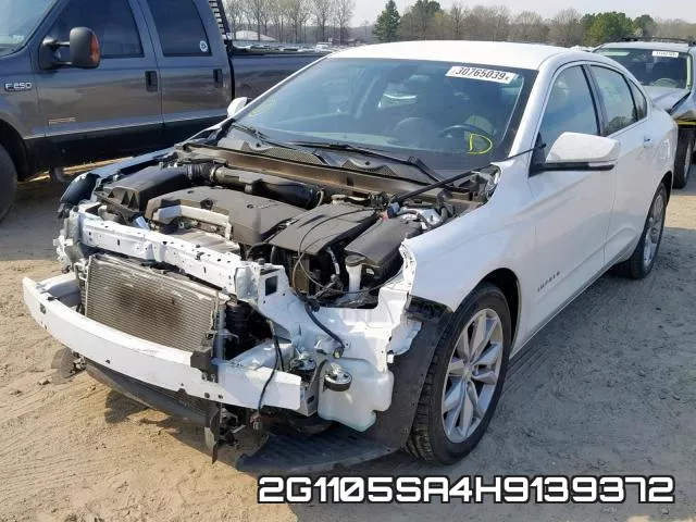 2G1105SA4H9139372_2.webp