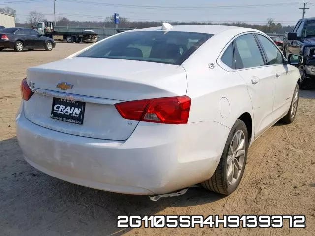 2G1105SA4H9139372_4.webp