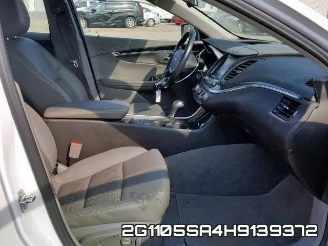 2G1105SA4H9139372_5.webp