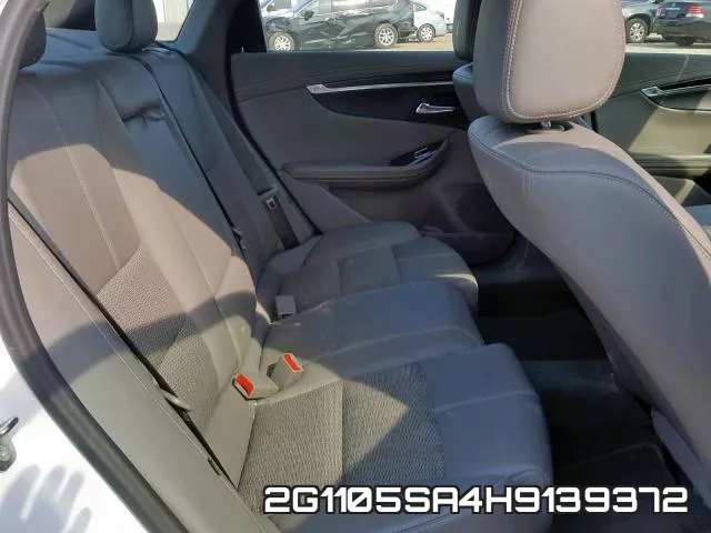 2G1105SA4H9139372_6.webp
