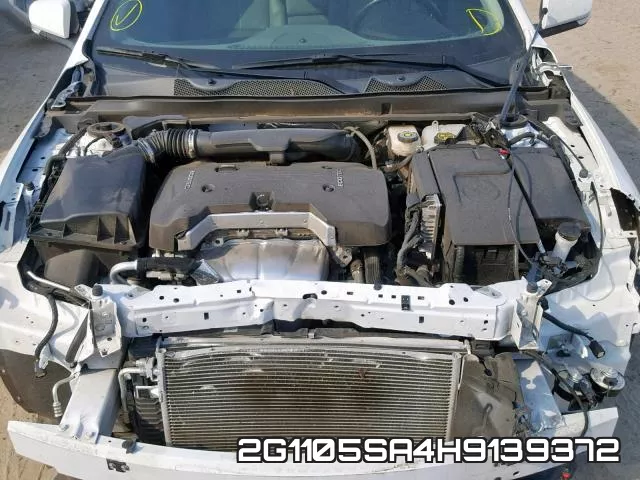2G1105SA4H9139372_7.webp