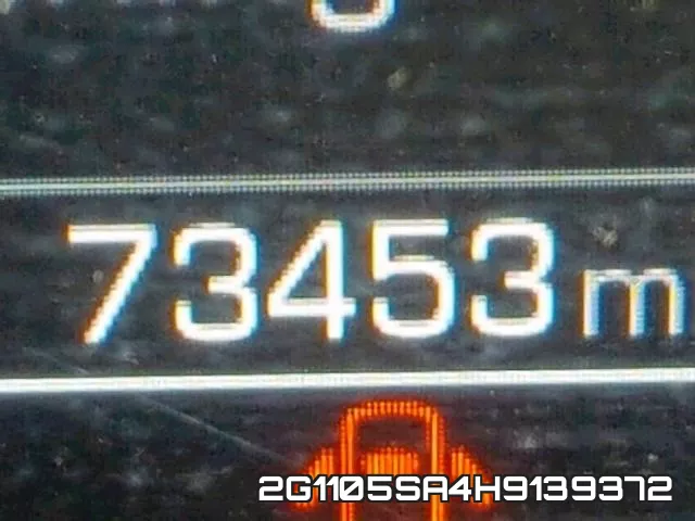 2G1105SA4H9139372_8.webp