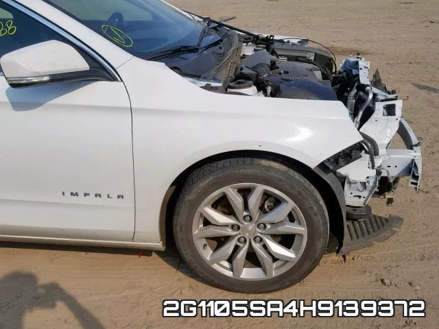 2G1105SA4H9139372_9.webp