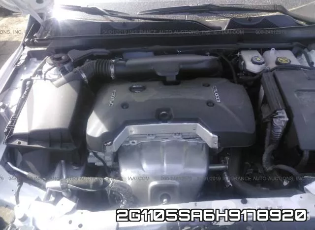2G1105SA6H9178920_10.webp