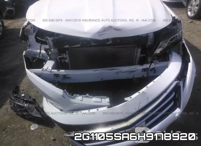 2G1105SA6H9178920_6.webp