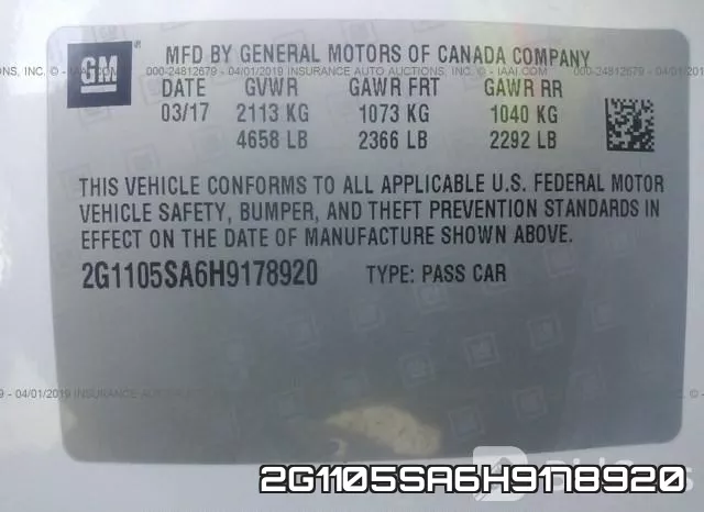2G1105SA6H9178920_9.webp