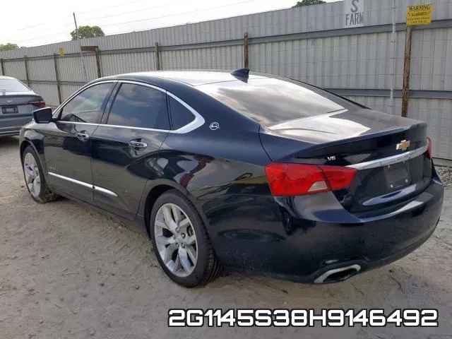 2G1145S38H9146492_3.webp
