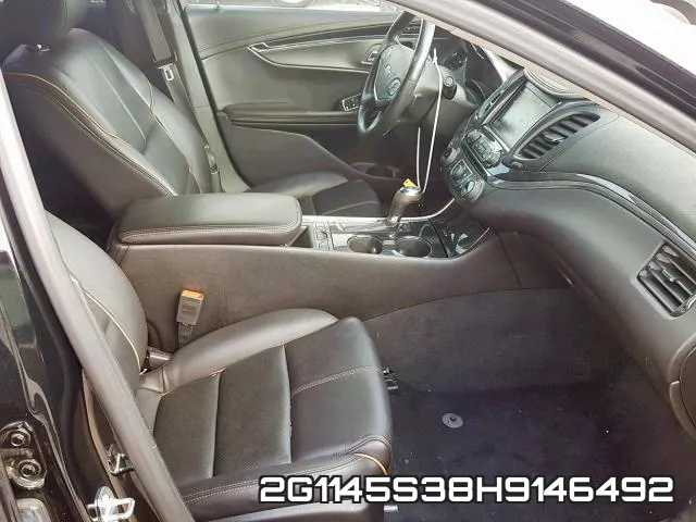 2G1145S38H9146492_5.webp