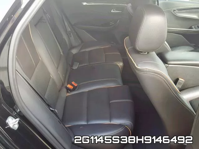2G1145S38H9146492_6.webp