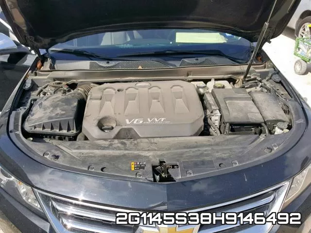 2G1145S38H9146492_7.webp