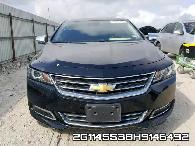 2G1145S38H9146492_9.webp