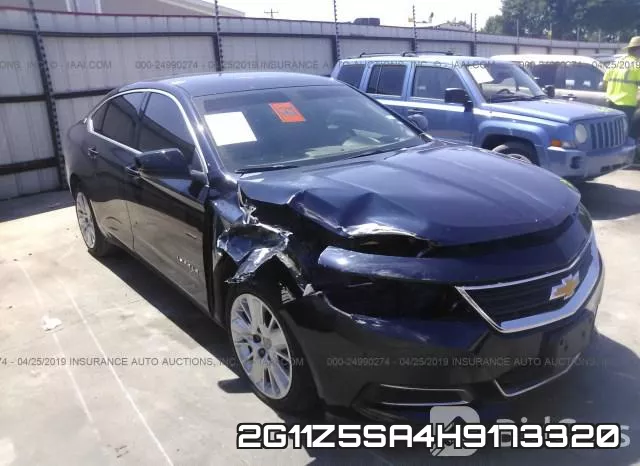 2G11Z5SA4H9173320_1.webp
