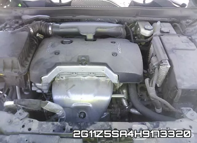 2G11Z5SA4H9173320_10.webp