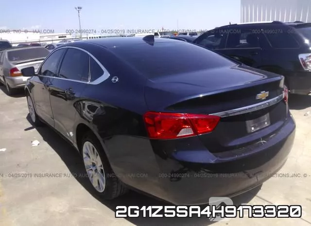 2G11Z5SA4H9173320_3.webp