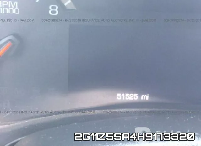 2G11Z5SA4H9173320_7.webp