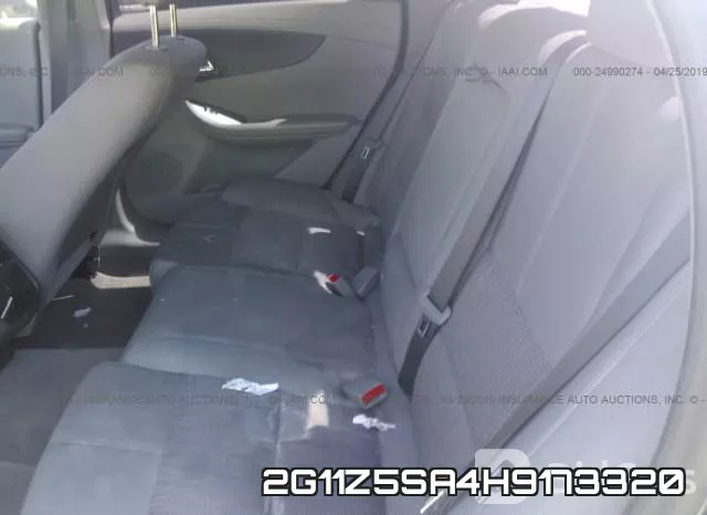 2G11Z5SA4H9173320_8.webp