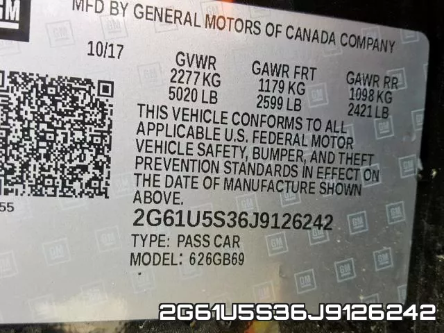 2G61U5S36J9126242_10.webp
