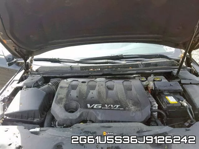 2G61U5S36J9126242_7.webp