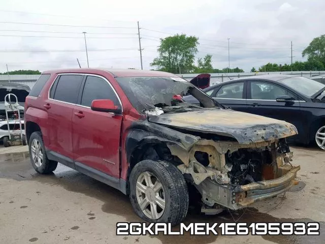 2GKALMEK1E6195932