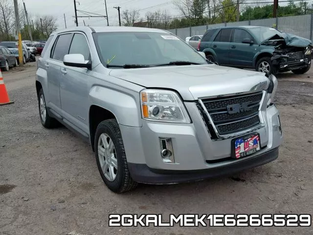 2GKALMEK1E6266529