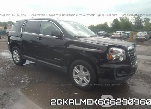 2GKALMEK6G6290960