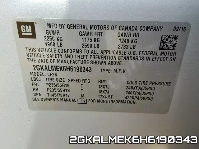 2GKALMEK6H6190343_10.webp