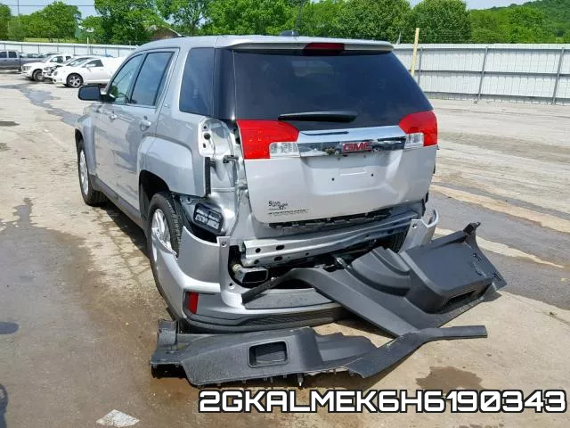 2GKALMEK6H6190343_3.webp