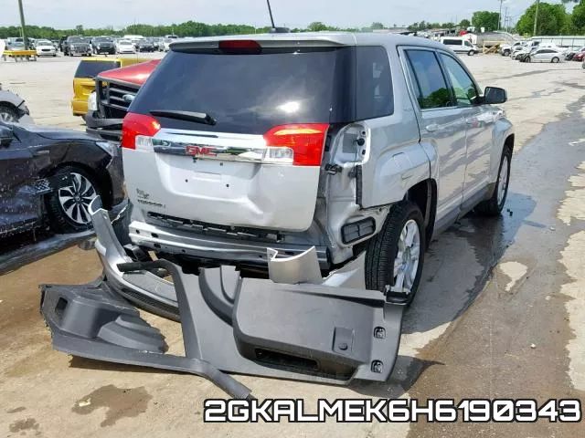 2GKALMEK6H6190343