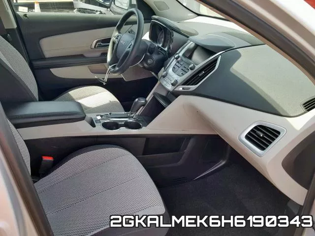 2GKALMEK6H6190343_5.webp