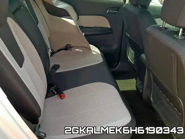 2GKALMEK6H6190343