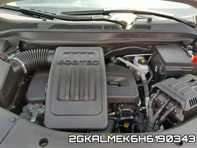 2GKALMEK6H6190343_7.webp