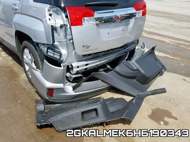 2GKALMEK6H6190343_9.webp